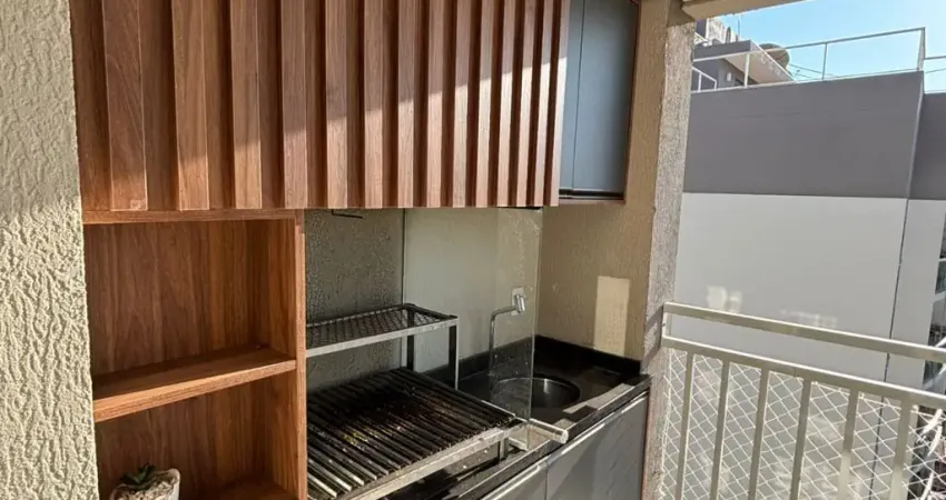 apartamento venda centro Indaiatuba, apartamento venda 3 quartos Indaiatuba, apartamento venda 90,00m² Indaiatuba, apartamento venda 2 vagas garagem Indaiatuba