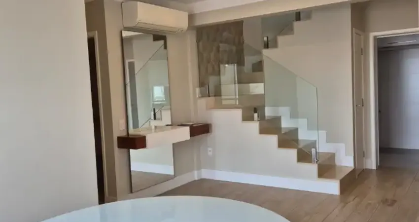 Apartamento à venda no res. winds, em indaiatuba-sp na vila almeida: 2 suítes, 3 salas, 4 banheiros, 3 vagas de garagem e 255,82 m² de área.