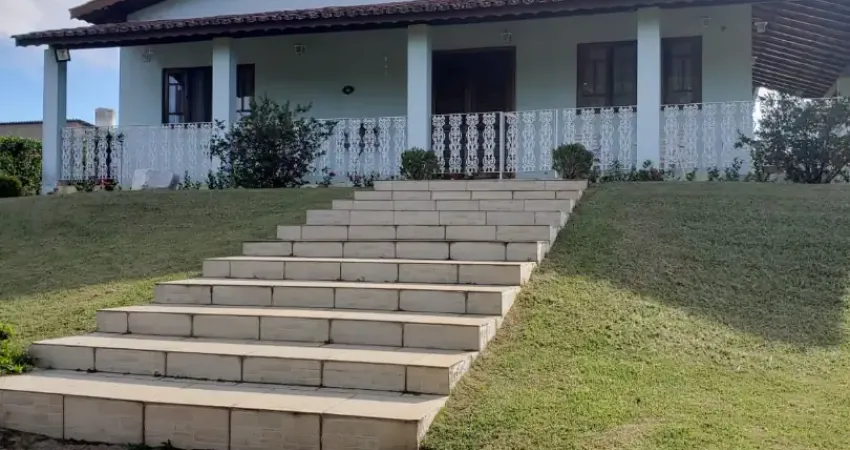 Chácara de luxo em condomínio: 4 quartos, 2 suítes, 3 salas, 5 banheiros, 4 vagas - indaiatuba-sp, colinas do mosteiro de itaici