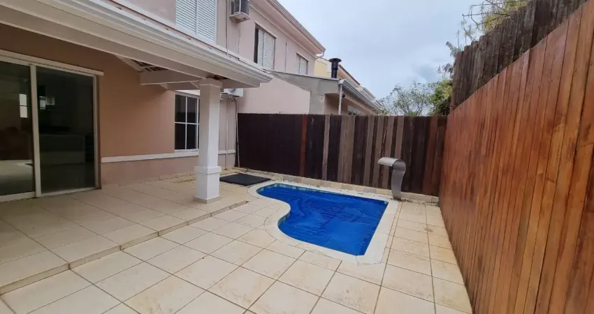 Casa em condomínio à venda em indaiatuba-sp - 3 quartos, 1 suíte, 2 salas, 3 banheiros, 3 vagas de garagem - imperdível!