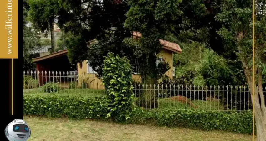 Terreno à venda na Rua Simão Brante, 997, Uberaba, Curitiba