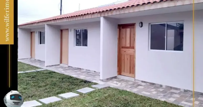 Terreno à venda na Rua Rio Grande do Norte, Guaíra, Curitiba