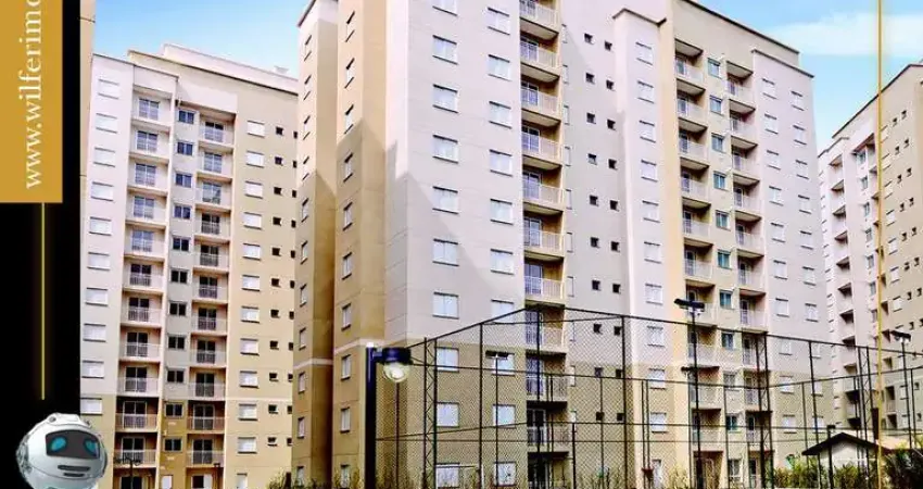 Apartamento com 3 quartos à venda na Rua Hilário Moro, 526, Tingui, Curitiba