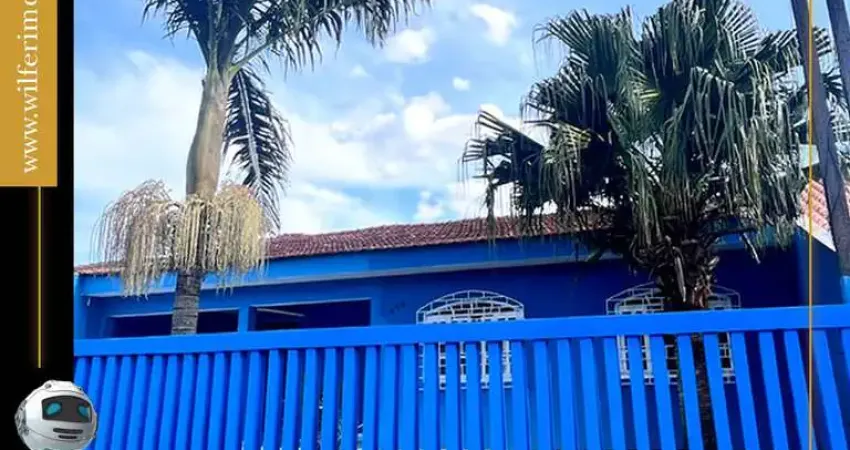 Casa com 4 quartos à venda na Rua Albino Moreschi, 570, Ouro Fino, São José dos Pinhais
