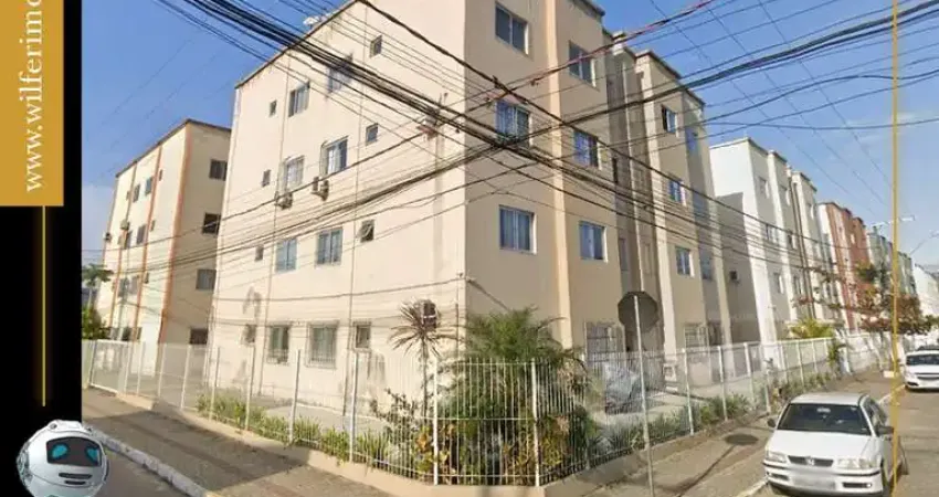 Apartamento com 2 quartos à venda na Rua 422, Centro, Itapema
