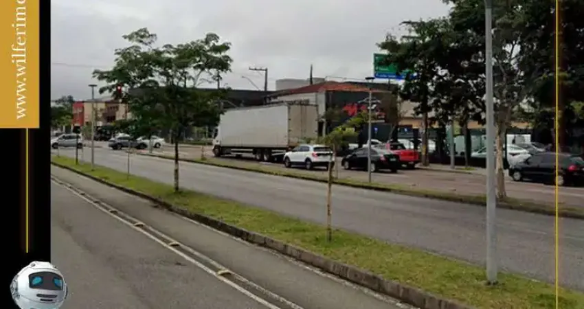 Casa com 3 quartos à venda na Rua Marechal Floriano Peixoto, Boqueirão, Curitiba