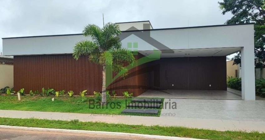 Condominio Boulevard Residence