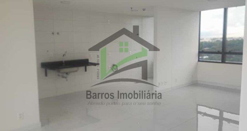 Apartamento a venda Park Sul