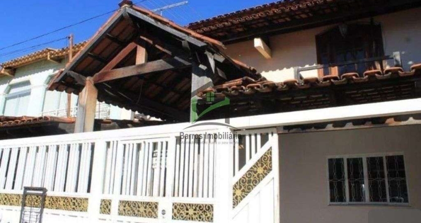 Casa Guara 1