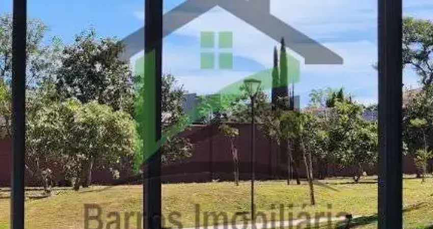 Terreno à venda no Paranoá, Brasília 