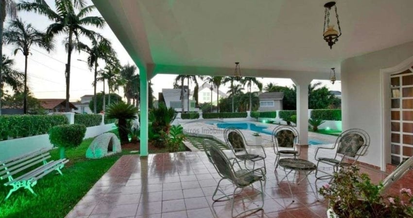 Casa para alugar