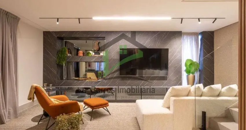 Casa com 3 quartos à venda no Jacaré, Cabedelo 