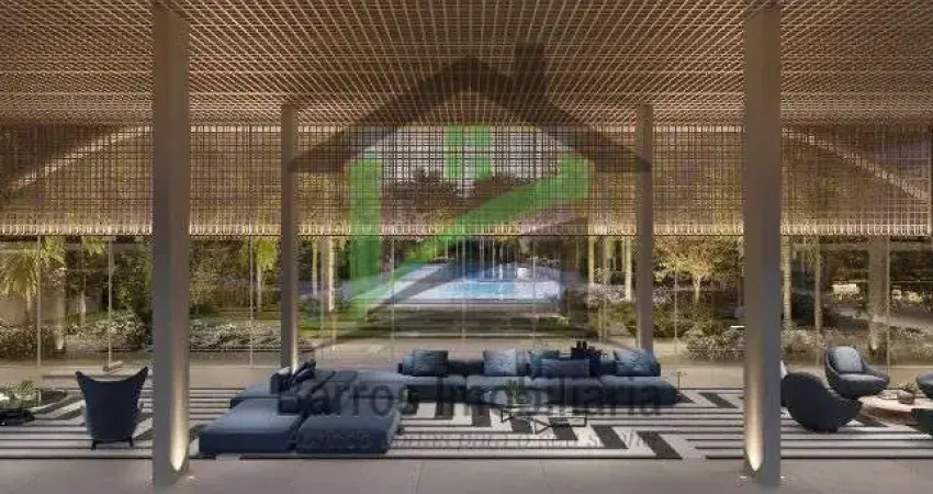 O setai beach resort & residence e um empreendimento do grupo setai com proposta de ser um complexo de lazer e moradia de frente para o mar