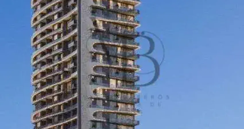 Essence ruy carneiro, em construcao da alliance em miramar, tem apartamentos com 1 a 3 quartos