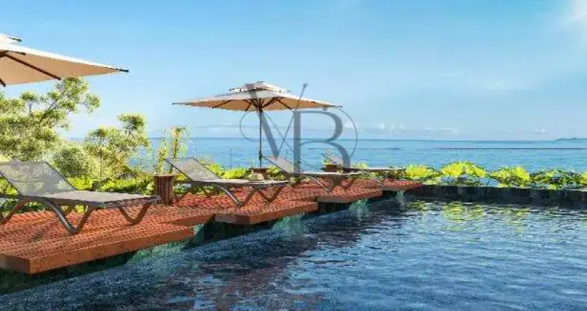 ?? get summer by tropical: o seu endereco na brisa de cabo branco! ???