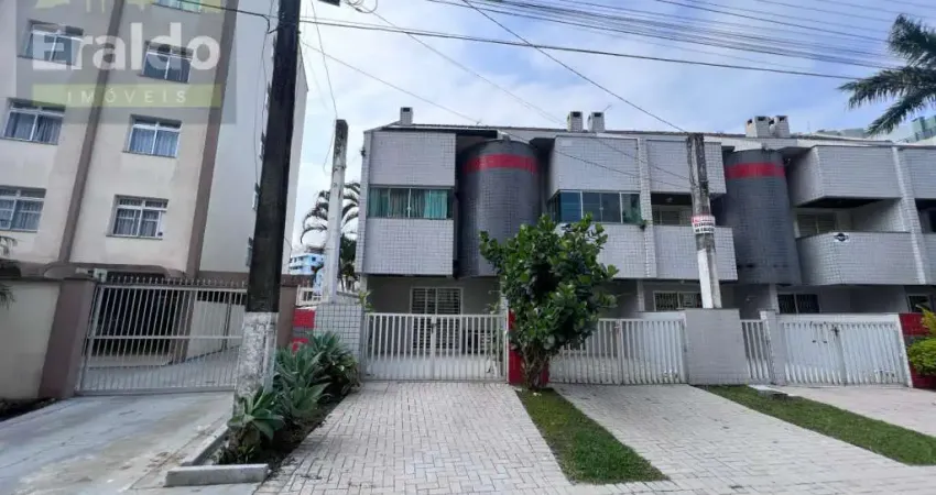 Casa com 3 quartos à venda na Rua Ponta Grossa, 173, Caiobá, Matinhos