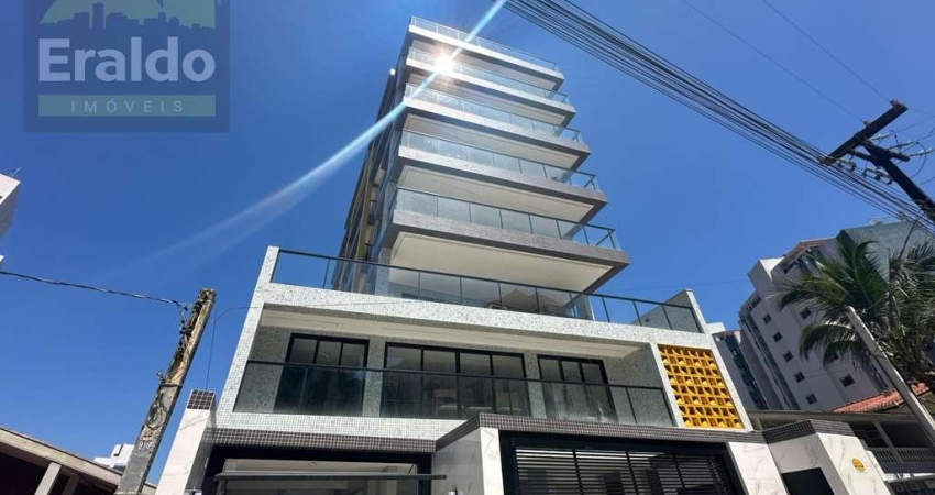 Apartamento em Balneário Caiobá - Matinhos, PR