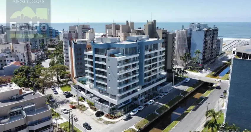 Apartamento com 2 quartos à venda na Av Paraná 180, Caiobá, Matinhos