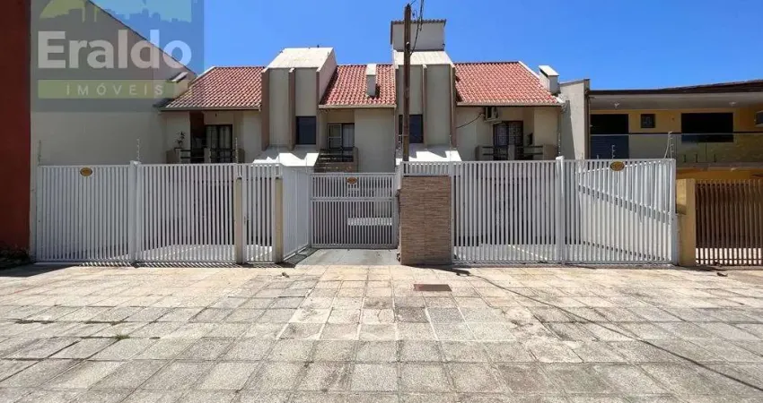 Apartamento em Balneário Caiobá - Matinhos, PR