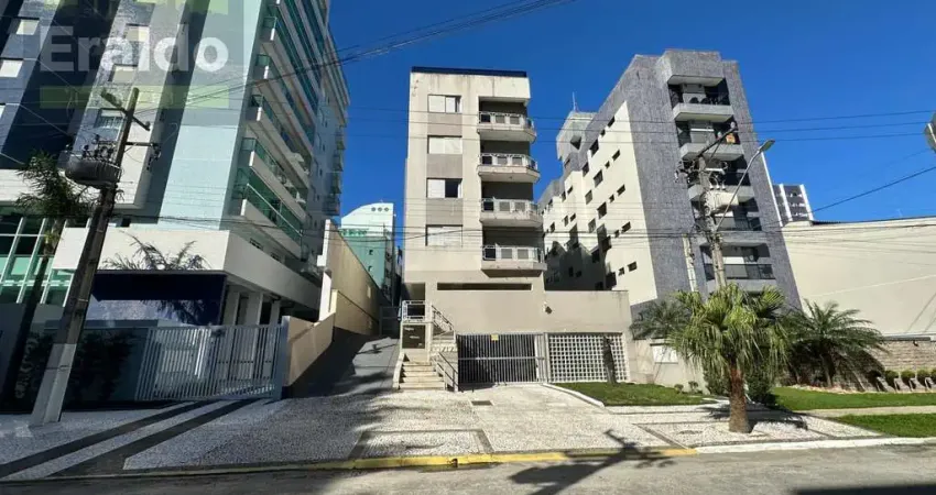 Apartamento com 4 quartos à venda na Rua Jaguariaiva, 95, Caiobá, Matinhos