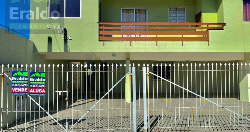 Apartamento com 3 quartos à venda na Rua São Mateus, 85, Caiobá, Matinhos