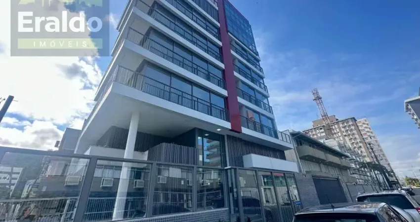 Apartamento em Balneário Caiobá - Matinhos, PR