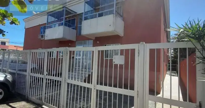 Apartamento em Balneário Caiobá - Matinhos, PR