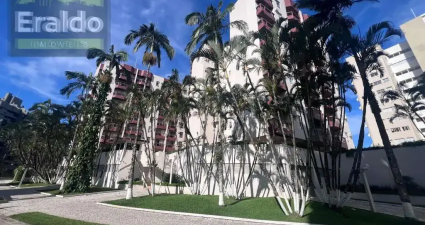 Apartamento com 2 quartos à venda na Rua Paranaguá, Caiobá, Matinhos