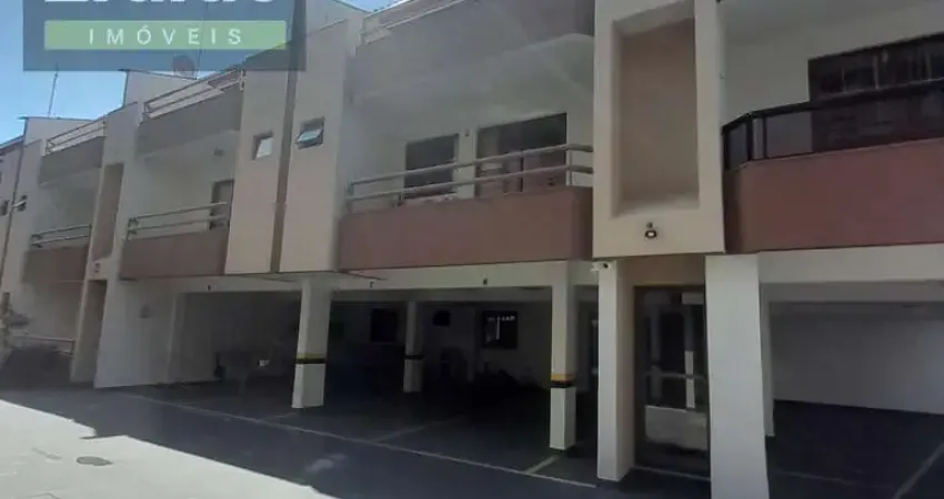 Apartamento com 2 quartos à venda na Rua Maringá, 680, Caiobá, Matinhos