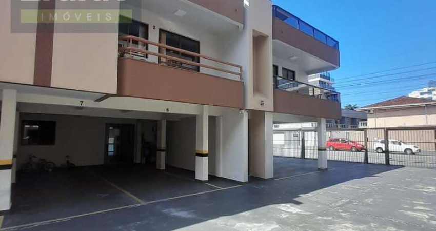 Apartamento com 4 quartos à venda na Rua Maringá, 917, Caiobá, Matinhos