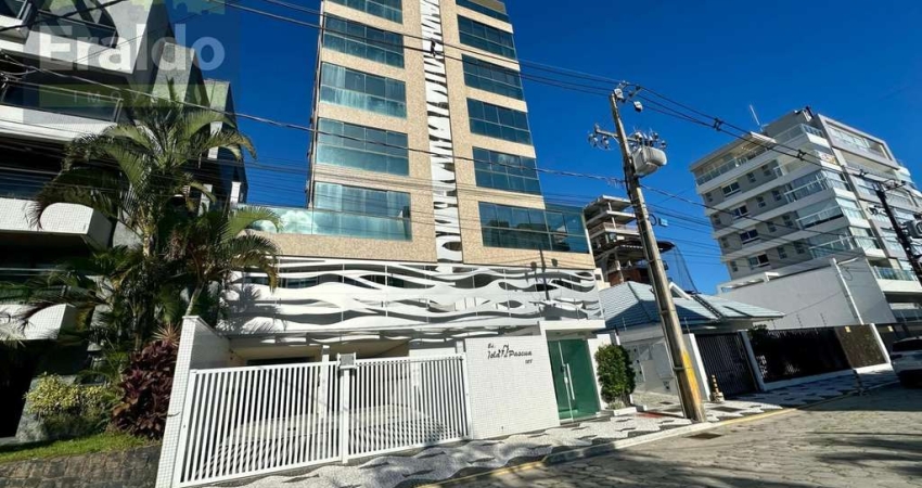 Apartamento com 2 quartos à venda na Rua Rio Branco, 128, Caiobá, Matinhos