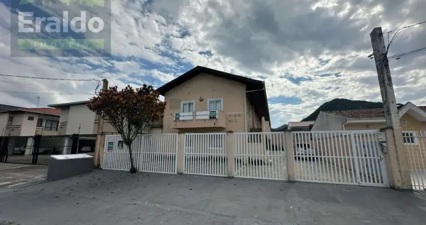 Apartamento em Balneário Caiobá - Matinhos, PR