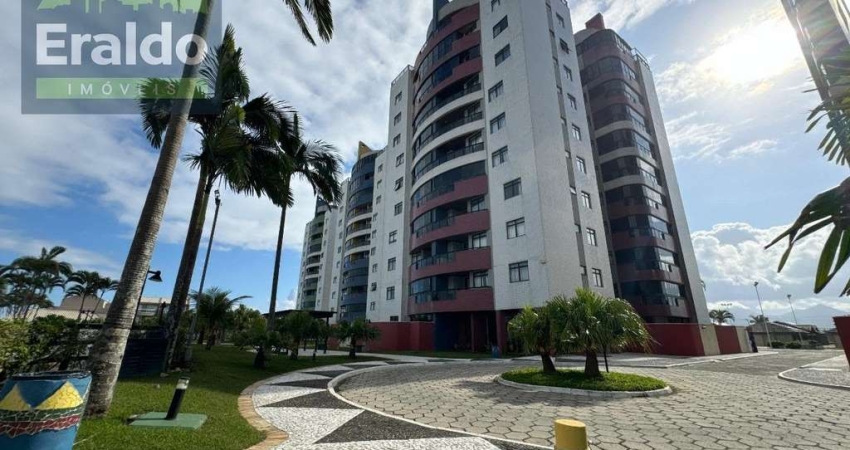 Apartamento em Matinhos