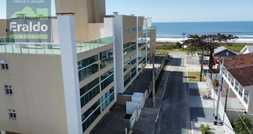Apartamento em Matinhos