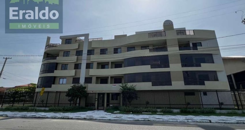 Apartamento em Matinhos