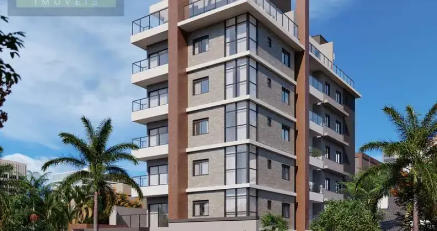 Apartamento Duplex/Cobertura em Balneário Caiobá - Matinhos, PR