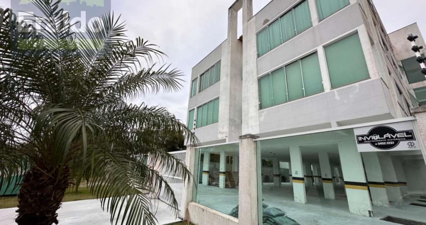 Apartamento Duplex/Cobertura em Balneário Caiobá - Matinhos, PR