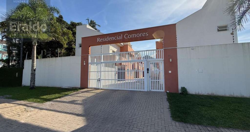 Casa com 4 quartos à venda na Rua Valdir Müller, 446, Caiobá, Matinhos