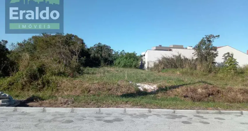 Lote / Terreno em Balneário Atami - Pontal do Paraná, PR
