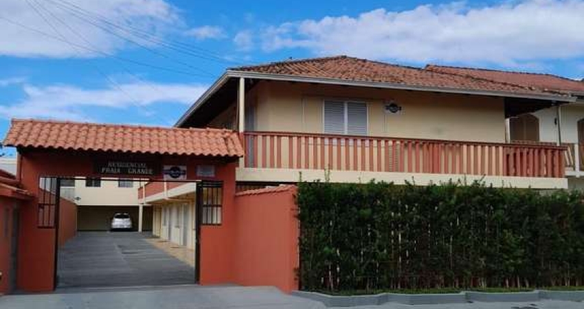 Apartamento em Matinhos