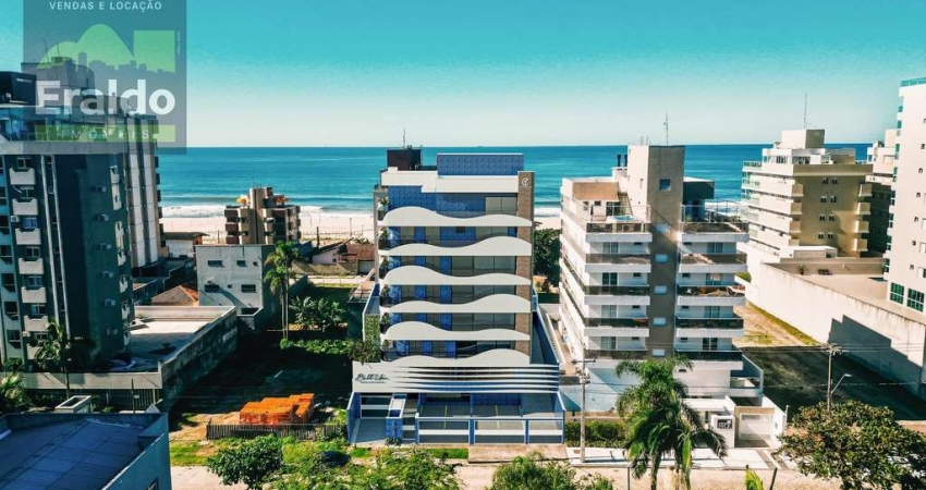 Apartamento em Matinhos