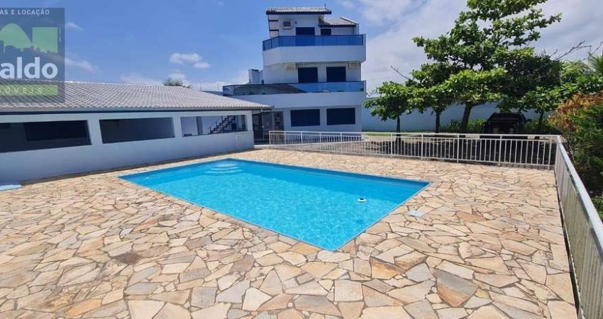 Casa com 6 quartos à venda na Rua Jamaica, Matinhos -, Balneário Monções, Matinhos