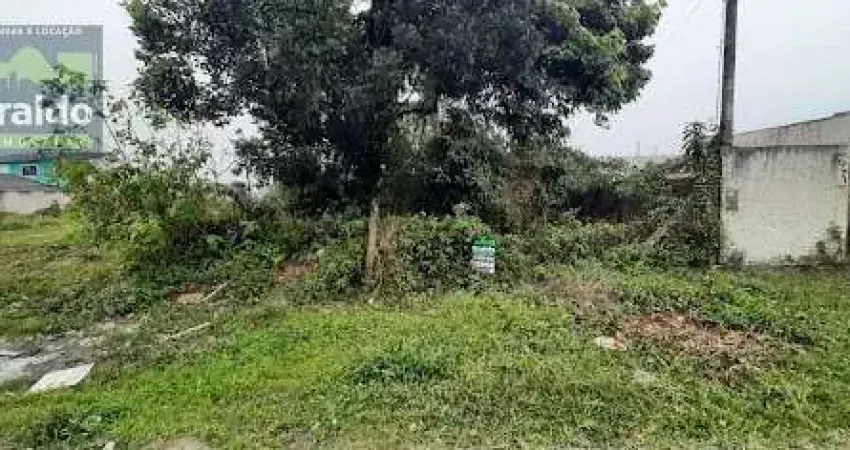 Lote / terreno em balneário shangri-lá - pontal do paraná, pr