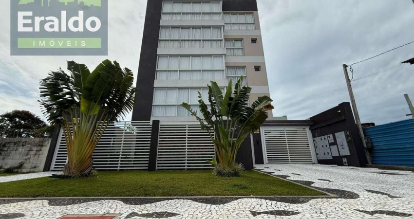 Apartamento em Balneário Caiobá - Matinhos, PR
