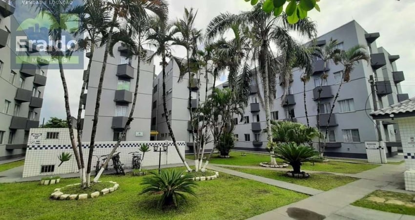 Apartamento em Matinhos