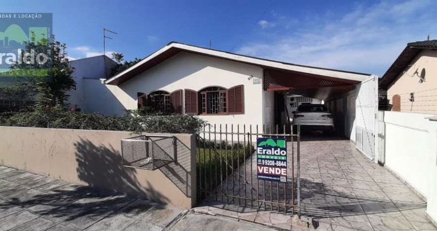 Casa com 5 quartos à venda na Rua Roque Frederico Sabino, Pontal do , Canoas, Pontal do Paraná