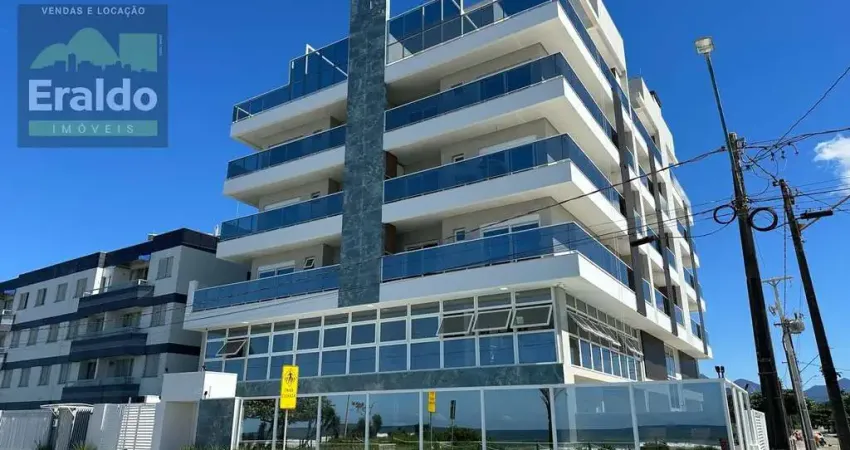 Apartamento com 3 quartos à venda na Avenida Beira Mar (Balneário Flórida), 4171, Balneário Flórida, Matinhos