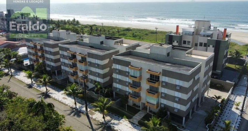 Apartamento em Matinhos