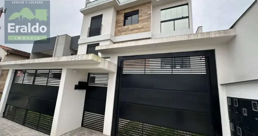 Apartamento Duplex/Cobertura em Matinhos