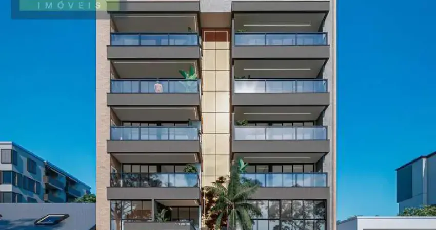 Apartamento em Matinhos